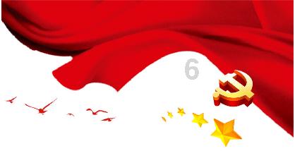 括号1/3-2/9括起来乘以3/7?- 专注于有问必答的平台